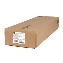 HP C0F29A printing film | In Stock | Quzo UK