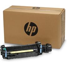 Fusers | HP Color LaserJet CE247A 220V Fuser Kit | In Stock
