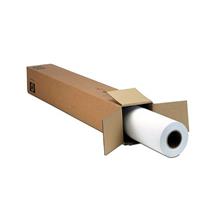 HP D9R28A large format media 61 m Matte | In Stock