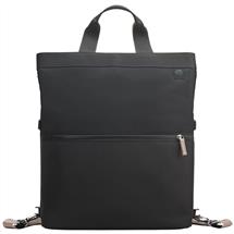 HP 14-inch Convertible Laptop Backpack Tote | In Stock