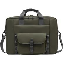 HP 15.6-inch Modular Laptop Bag | In Stock | Quzo UK