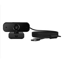 HP 430 FHD Webcam | In Stock | Quzo UK