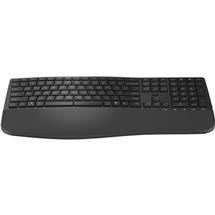 HP 685 Comfort Dual-Mode Keyboard | In Stock | Quzo UK