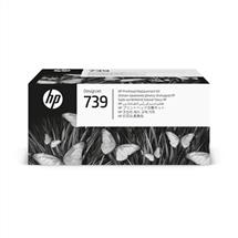 HP No 739  Printhead Replacement Kit - 498N0A | In Stock