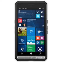 HP Elite x3 | In Stock | Quzo UK