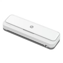 HP lamineer apparaat OneLam 400 A3 Hot laminator 600 mm/min White