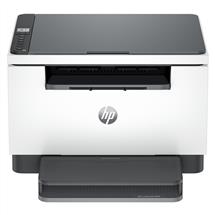 HP LaserJet MFP M234d Printer | In Stock | Quzo UK