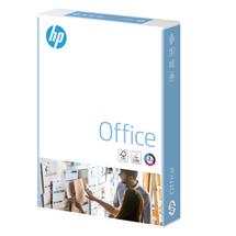 HP Plain Paper | HP Office A4 80gsm (Pallet 48 Boxes) - CHP110x48 | In Stock