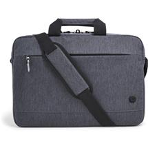 HP Prelude Pro 15.6-inch Laptop Bag | In Stock | Quzo UK