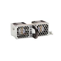 HPE Aruba Networking X751 Front to Back Fan Tray | In Stock