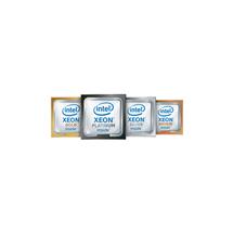 HPE Intel Xeon‑Silver 4510 processor 2.4 GHz 30 MB L3