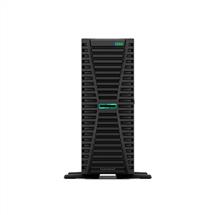 HPE ProLiant ML350 server Tower Intel Xeon Silver 4416+ 2 GHz 32 GB