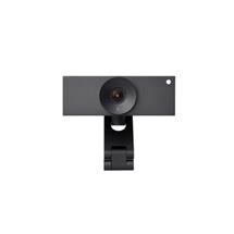 Huddly Web Cameras | Huddly S1 12 MP Black 1920 x 1080 pixels 30 fps CMOS 25.4 / 2.3 mm (1