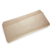 Imitation Kraft Sheets 750mm x 1150mm 70gsm (Pack 50) - MFK7501150