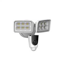 IMOU Floodlight 2MP Outdoor Light/Camera | Quzo UK