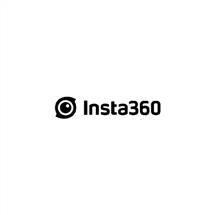 Insta360 John Lewis X4 Bundle | Quzo UK