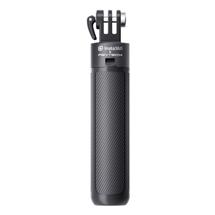Insta360 Mini 2-in-1 Tripod | In Stock | Quzo UK
