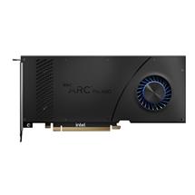 Intel Arc Pro A60 12 GB GDDR6 | Quzo UK