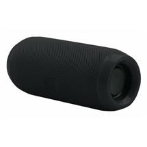 Juice | Juice JUISPKERBOOMGOBLK portable/party speaker Stereo portable speaker