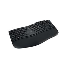 Kensington EQ KB675TKL TenKeyless Wireless Rechargeable Keyboard