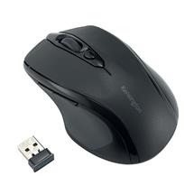 Graphic Tablets | Kensington Eq My310s Wireless Mouse - K72481ww | In Stock