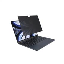 Kensington MagPro Elite Magnetic Privacy Screen Filter for Apple