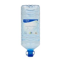 Kitchen Appliances | Latis Mineral Water Bottle for Water Dispenser 15 Litre - 201003