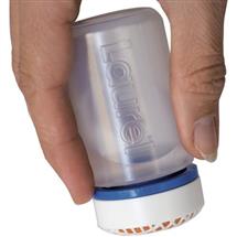 Top Brands | Wedo 126 1 moistener Multicolour, Transparent 60 ml