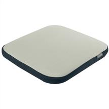 Leitz 65400085 seat cushion Grey | In Stock | Quzo UK