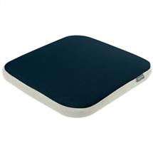 Leitz 65400089 pillowcase Grey | In Stock | Quzo UK