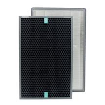 Leitz TruSens Combination E12 EPA/Activated Carbon Replacement Filter