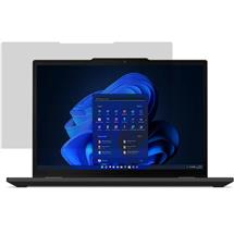 Lenovo Privacy Screen Filter | Lenovo 4XJ1K79629 display privacy filter 33.8 cm (13.3") Laptop