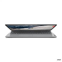 AMD Ryzen 3 Laptops | Lenovo IdeaPad 1 15ADA7 AMD Ryzen™ 3 3250U Laptop 39.6 cm (15.6") Full