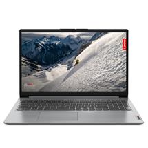 Lenovo IdeaPad 1 15AMN7 AMD Ryzen™ 5 7520U Laptop 39.6 cm (15.6") Full