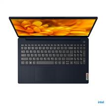 i3 Laptops | Lenovo IdeaPad 3 Intel® Core™ i3 i31115G4 Laptop 39.6 cm (15.6") Full