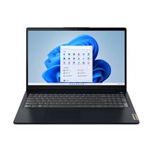 Lenovo IdeaPad | Lenovo IdeaPad 3 Intel® Core™ i7 i71255U Laptop 39.6 cm (15.6") Full