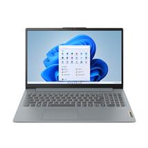 Lenovo IdeaPad Slim 3 Intel® Core™ i5 i512450H Laptop 39.6 cm (15.6")