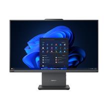 Lenovo All In One Pcs | Lenovo ThinkCentre neo 50a 27 Gen 5 Intel® Core™ i7 i713620H 68.6 cm