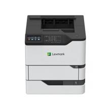 Lexmark MS826de 1200 x 1200 DPI A4 | In Stock | Quzo UK