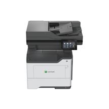 Lexmark MX532adwe Laser A4 1200 x 1200 DPI 44 ppm Wi-Fi