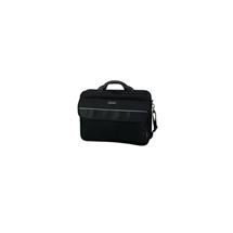 Lightpak ELITE S Small Laptop Bag for Laptops up to 15.4 inch Black