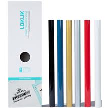 LOKLiK SGHTV1687USLB2B heat transfer vinyl Heat transfer vinyl roll