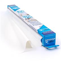 Magic | Magic Whiteboard Sheets A1 White 25 Sheets per Roll - MAGIC002