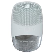 Magnitone BabyBare Pulsation White Battery | Quzo UK