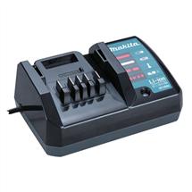 MAKITA Battery Chargers | Makita DC18WA cordless tool battery / charger Battery charger