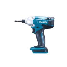 Impact driver | Makita G 3000, 2300 | Quzo UK