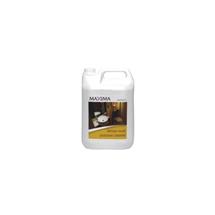 Maxima All Purpose Cleaner Lemon 5 Litre 1014004 | In Stock