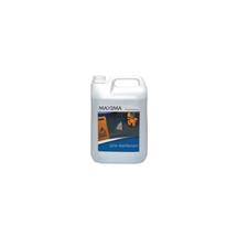 ValueX Cleaning Fluids | Maxima Disinfectant Pine 5 Litre 1014005 | In Stock