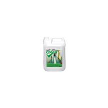 Maxima Green Neutral Floor Cleaner 5 Litre 1006018