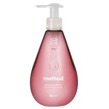 Method | Method Hand Wash Pink Grapefruit 354ml - 4004582 | In Stock